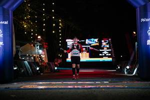 BIB: 
                            <button type="button" onclick="openModal(28059749)" class="btn btn-primary btn-sm float-right btn-popup" data-toggle="modal" data-target=".modal-high-quality">
                        <i class="fas fa-shopping-cart"></i> Add to Cart
                    </button>
                                            <button type="button" onclick="isThisMe(28059749, true)" class="btn btn-success btn-sm float-right btn-popup btn-isme hidden" data-toggle="tooltip" data-placement="bottom" title="นี่คือรูปของคุณใช่ไหม คลิกที่นี่เพื่อเอาเข้าอัลบั้ม">
                        <i class="fas fa-plus"></i> Add to album
                    </button>
                    <button type="button" onclick="isThisMe(28059749, false)" class="btn btn-warning btn-sm float-right btn-popup btn-isnotme hidden">
                        <i class="fas fa-ban"></i> Remove from album
                    </button>